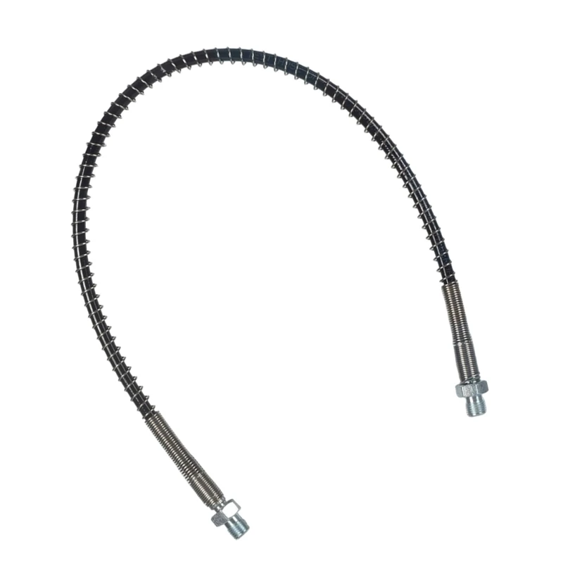 50 ricarza d per pneumatica in nylon pressione M10x1