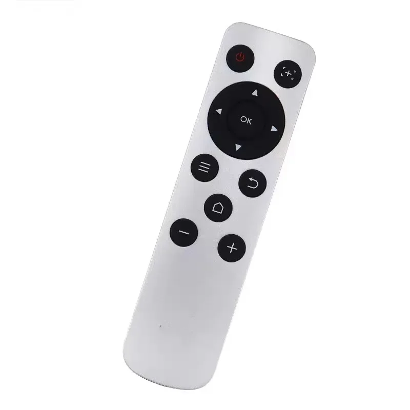 Adapted for New Original Remote Control RCI014 for Benq GV1 Mini Portable Projector / GS2 LED Digital Projector Accessories
