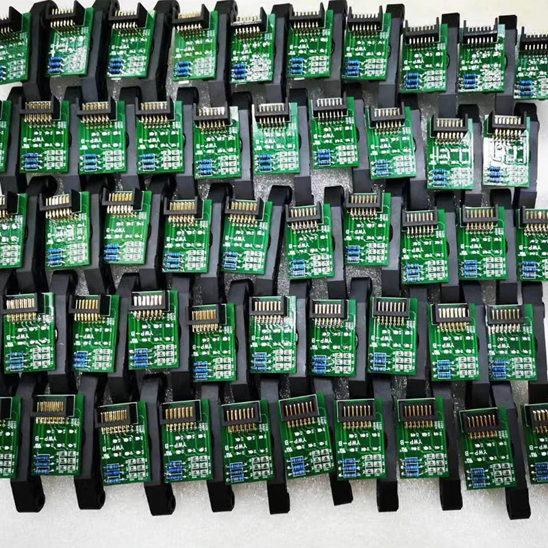 A860-2110-V001 A20B-2003-0310 A20B-2003-0311 For Fanuc Spindle Motor Sensor