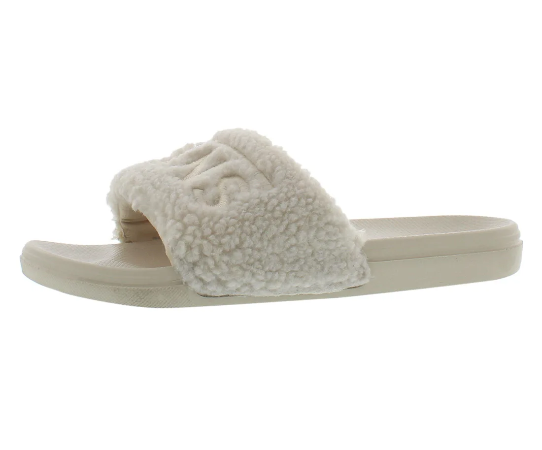 

Vans La Costa Slide Womens Shoes