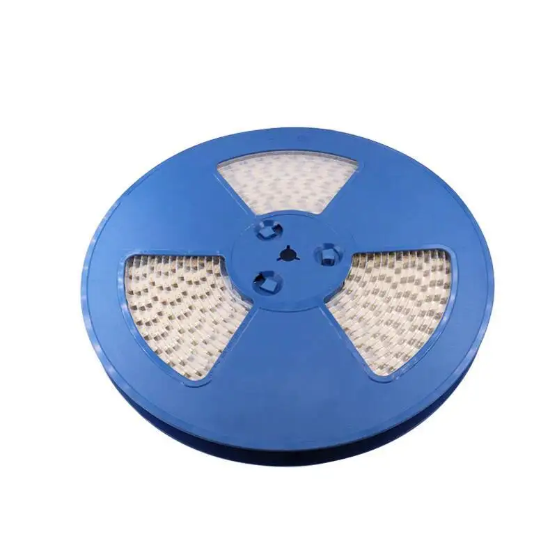 600~800 Stück HY2.0 Horizontal- und Vertikalmontage-Steckverbinder 2P 3P 4P 5P 6P 7P 8P 9P 10P SMD-Buchse 2mm Hochtemperaturbeständig – Detail 6
