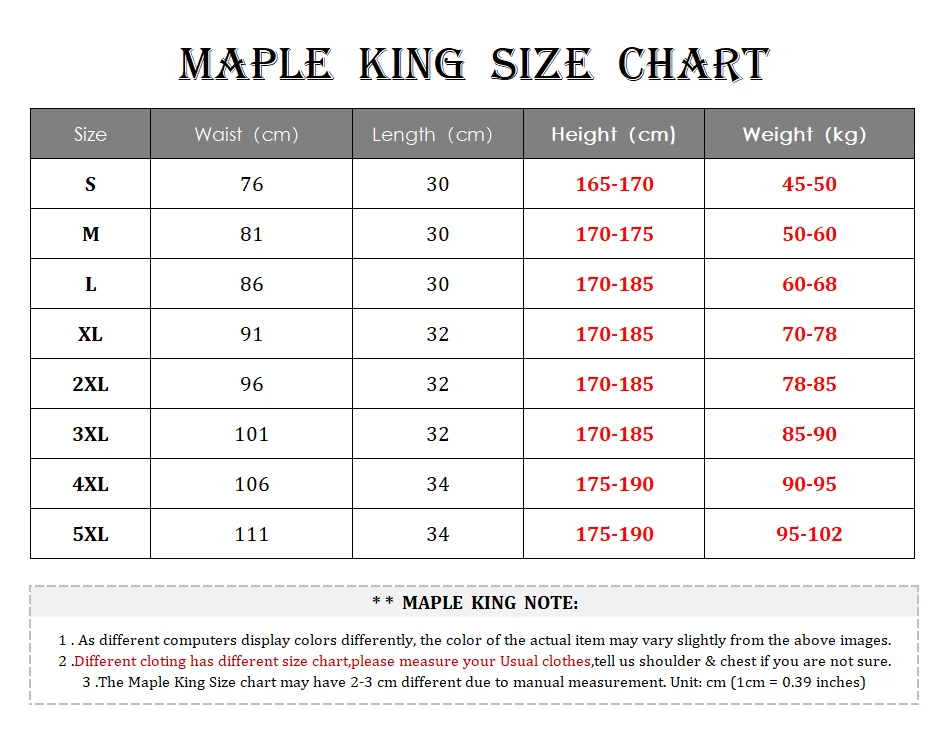 Pu Leather Shorts for Man Hot Pants Sexy Nightclub Dance Music Festival Party Punk Style Sportwear Men Short Pants with Pockets