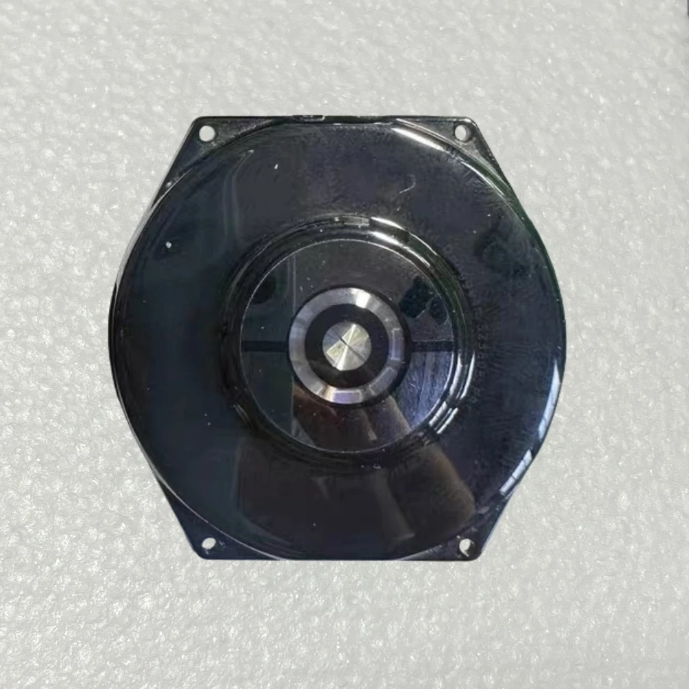 Original Disassembly Rear Cover Assembly Components Heart Rate Cable Assembly for Huawei Watch GT3 Pro 46MM ODN-B19 Replace Part