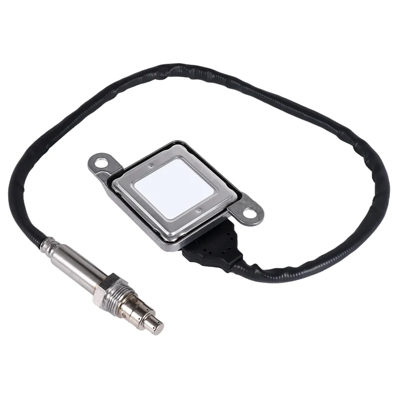 

Nitrogen Oxygen Sensor Nox Sensor For Mercedes W212 W222 C218 X218 A207 C207 A00019059603 5WK96681E 5WK96681 A0009055100-AD39
