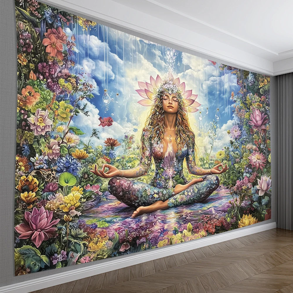 tapecaria-colorida-com-tema-de-meditacao-–-perfeita-para-sala-de-estar-quarto-decoracao-de-escritorio-e-ambiente-de-festa-–-presente-criativo-ideal-med