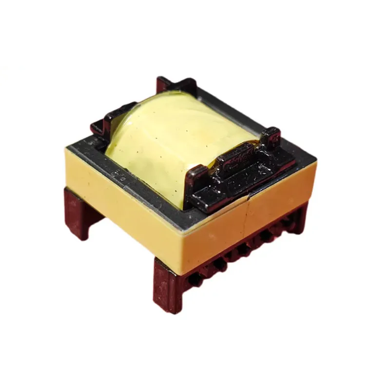 1PCS 100% New 80TL42T916L 80GL42T916L 80TL42T916L PT-009601-3 Power Transformer Original