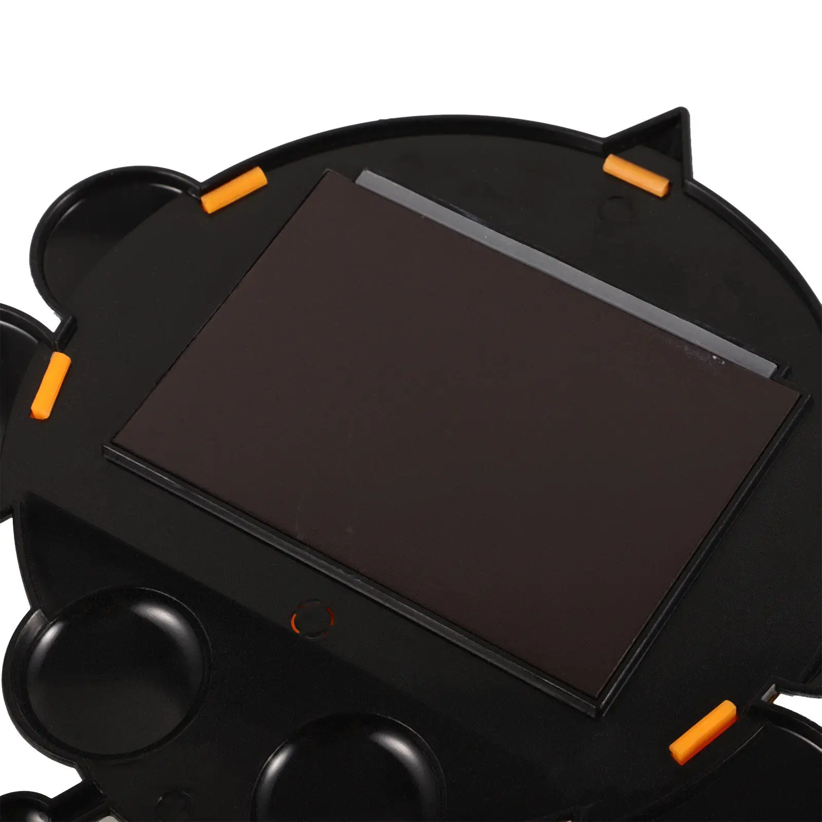 

Креативный магнитный держатель для ручек в форме пчелы, 1 шт., пластиковый органайзер для маркеров на холодильник, для дома и офиса