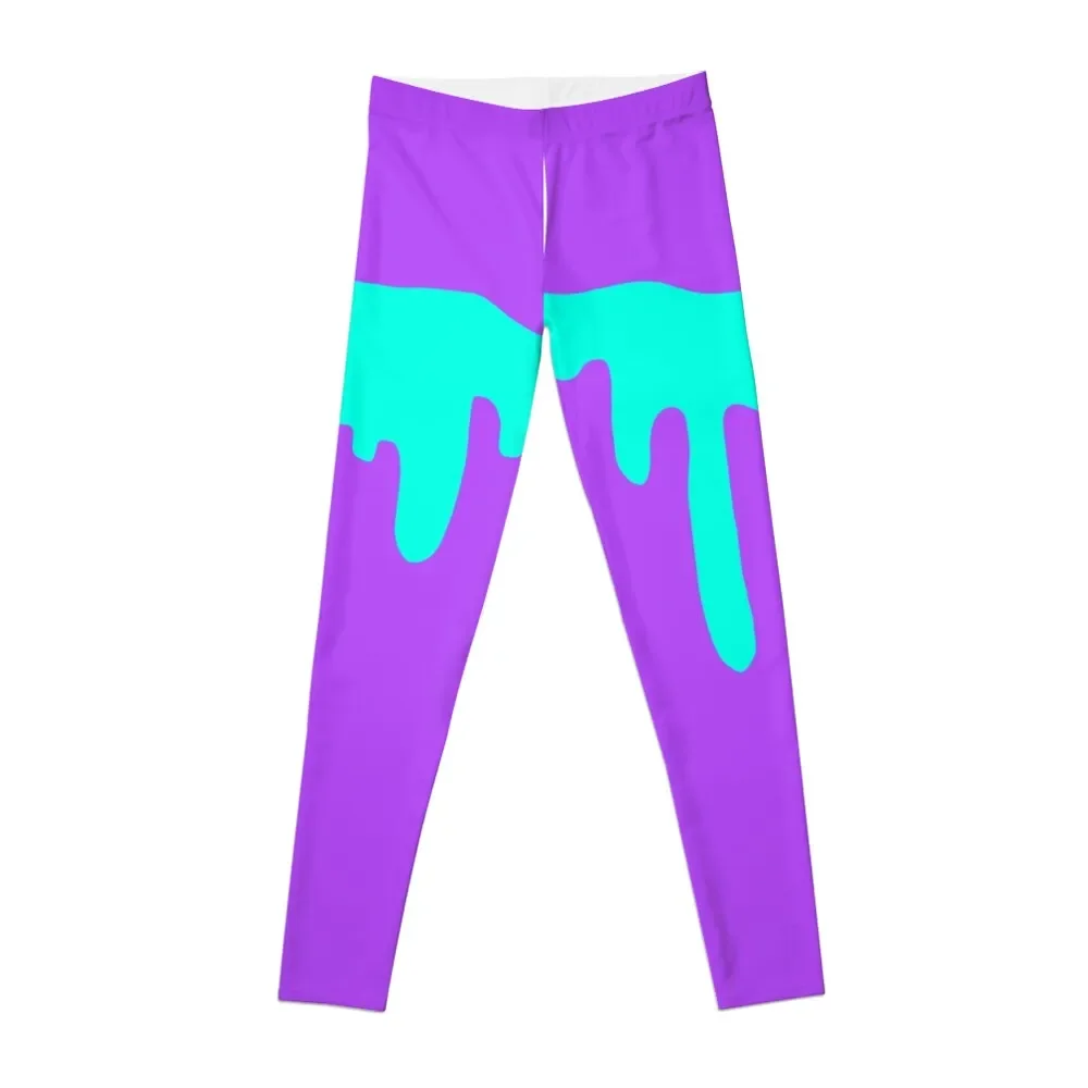 

Mura Leggings Tight fitting woman Pants sport leggins push up woman Womens Leggings