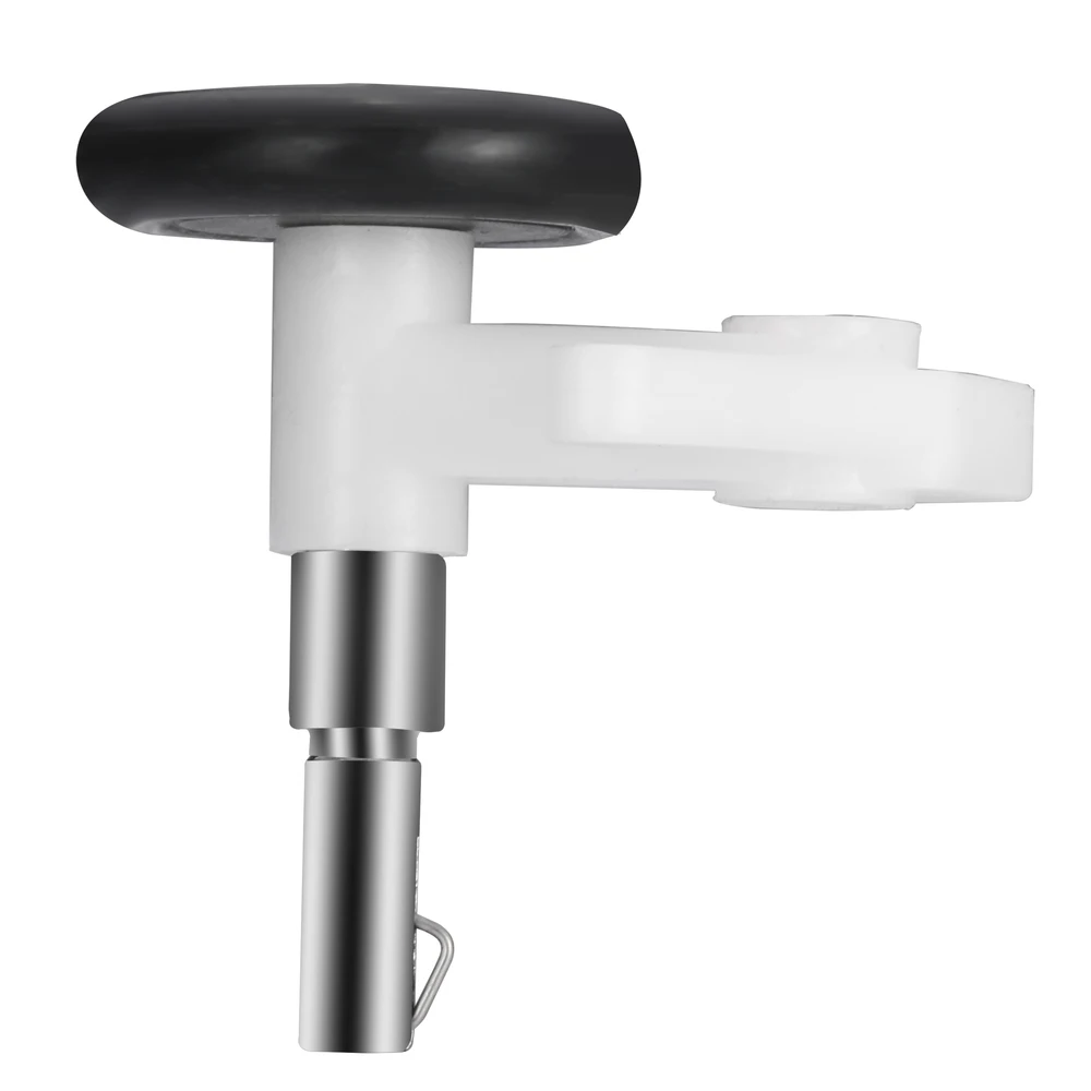 For Multi-Functional Household Electric Sewing Machine V61165000 Bobbin Winder