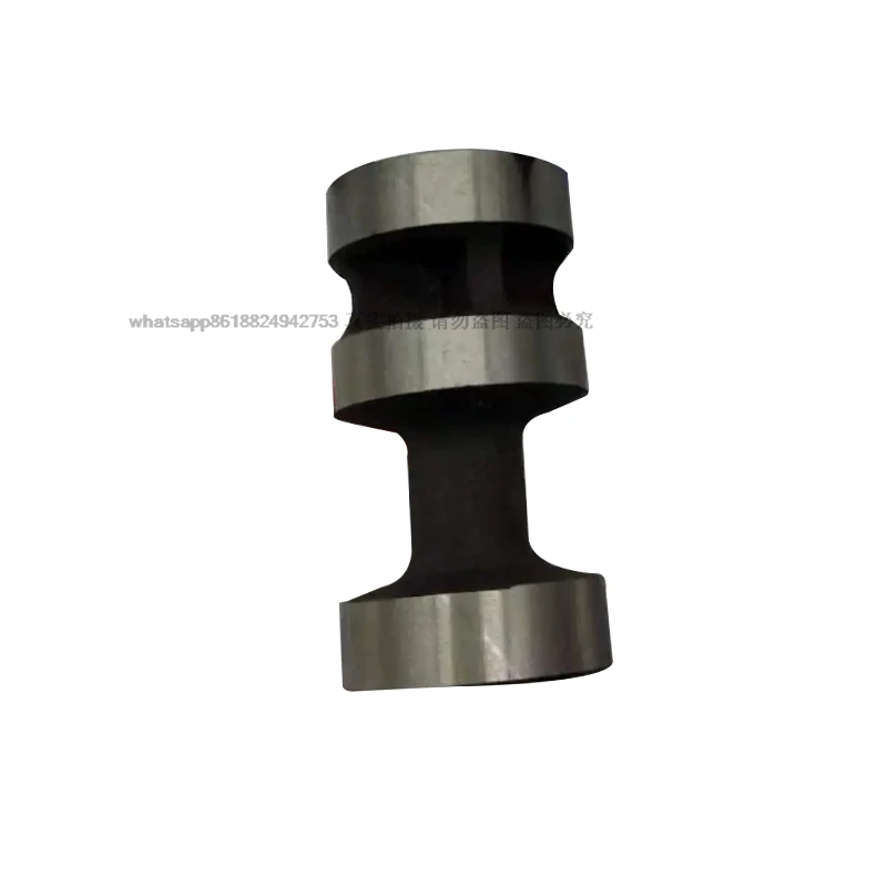 

For Caterpillar 3304 3306 engine spare parts VALVE Tappet