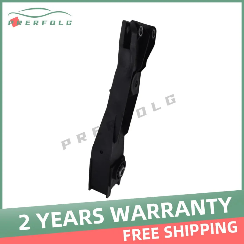 

Front Left or Right Headlamp Mounting Holder Plastic 1676201401 1676201601 for Mercedes-Benz GLE GLS Class C167 V167 W167