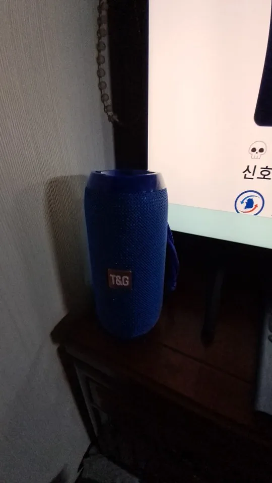 리뷰 사진