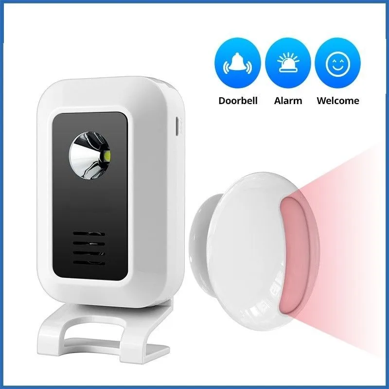 Smart doorbell (wifi wi fi 2 mi zero mijia visual cat eye) купить от 151,00 руб. Внутренняя связь на 1rub.ru