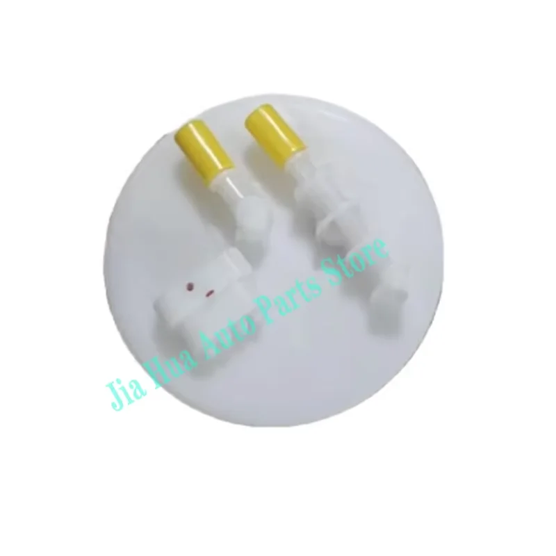 L1123100 Fit For Lifan Breez 1.6 16V 5MT  FOR LIFAN 520 Fuel Pump Assembly