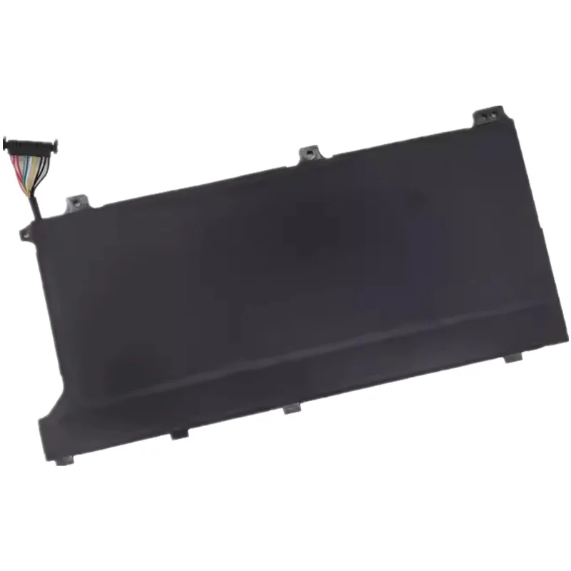 SupStone HB4792J5ECW-31 Laptop Battery For Honor MagicBook 15 2021 i5 1135G7 BBR-WAH9 BDR-WFH9HN