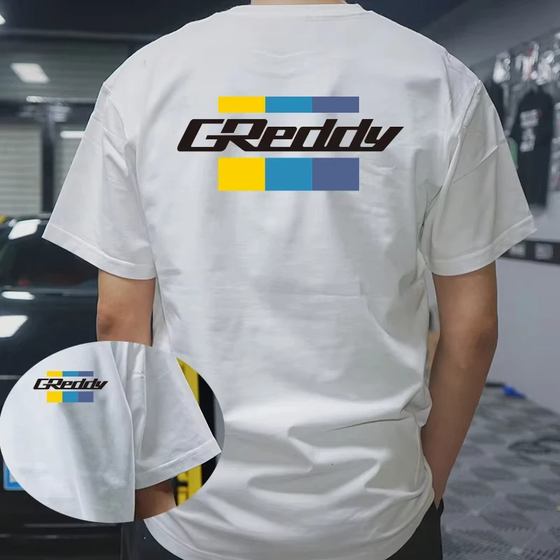 20250-moda-masculina-t-camisa-100-algodao-manga-curta-granddy-turbo-sistema-impressao-t-camisa-de-grandes-dimensoes-roupas-masculinas-verao