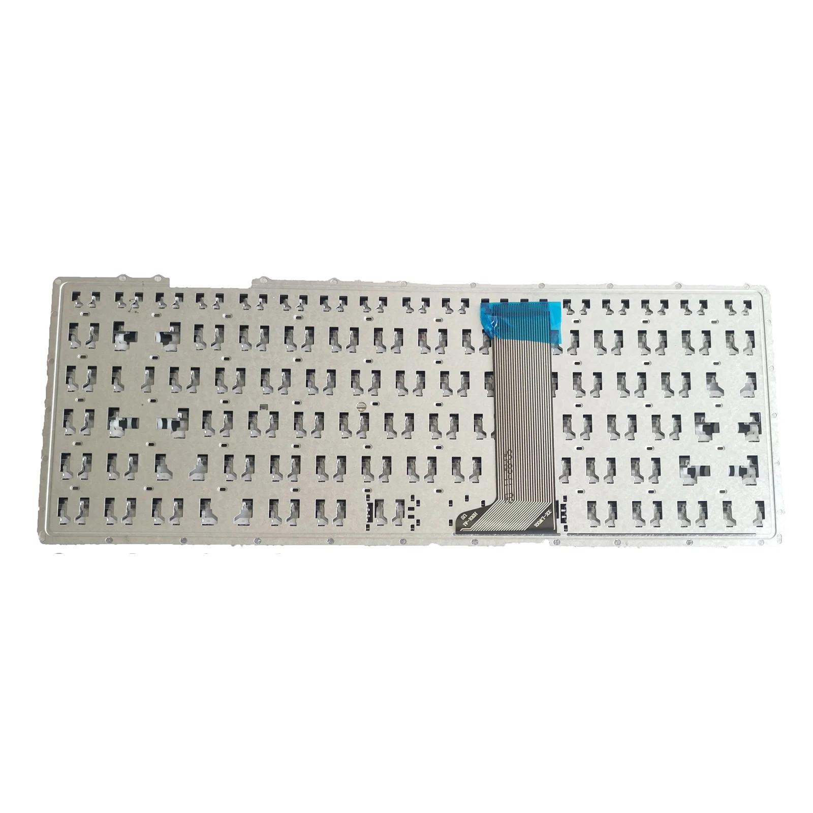 

for ASUS X453MA X451C X451CA X451M X451MA X451MAV X403MA US Laptop Keyboard