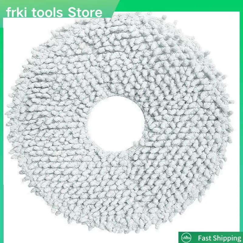 

Для робота-пылесоса Xiaomi X20 + запасные части, аксессуары, основная боковая щетка, фильтр Hepa, ткань для швабры-A79G