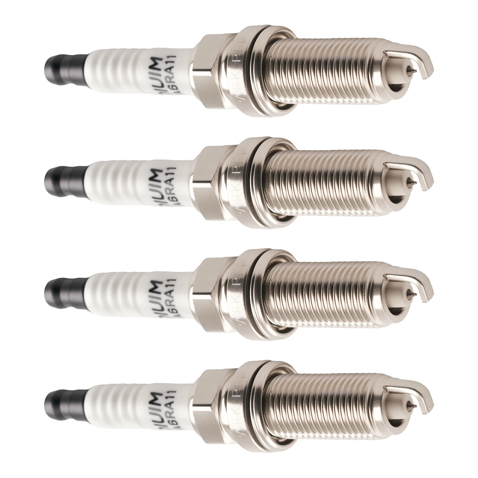 4X Spark Plugs For …