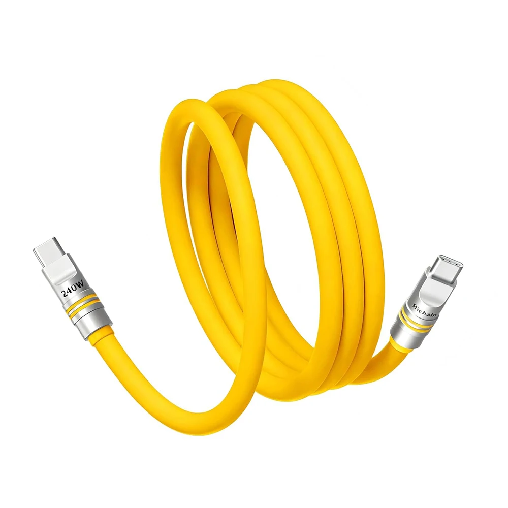 Hichain 240W Usb C … - image