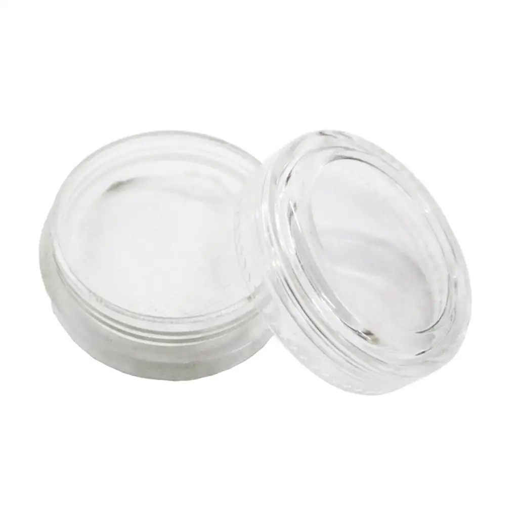 Water Based Face Paint Body Paint Palette Non Safe for Kids Stage Makeup Supplies for Halloween Fancy Party Costume Dress Up