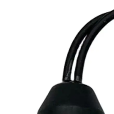 Construction Equipment Sensor Pressure Switch Sensor Accurate Pressure Sensing Stable Performance Readings For Mining Operations