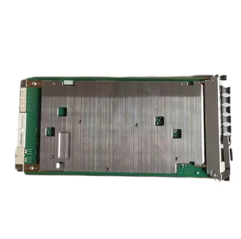UBBPE4 Papan pemrosesan baseband multimode e4 WD2DUBBPE400 03057155 dan 03050EEM