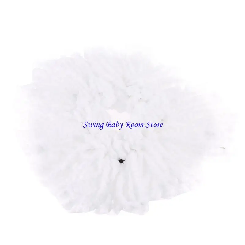 K1AD SPIN SPING Замена для заправки для головы для треугольника для