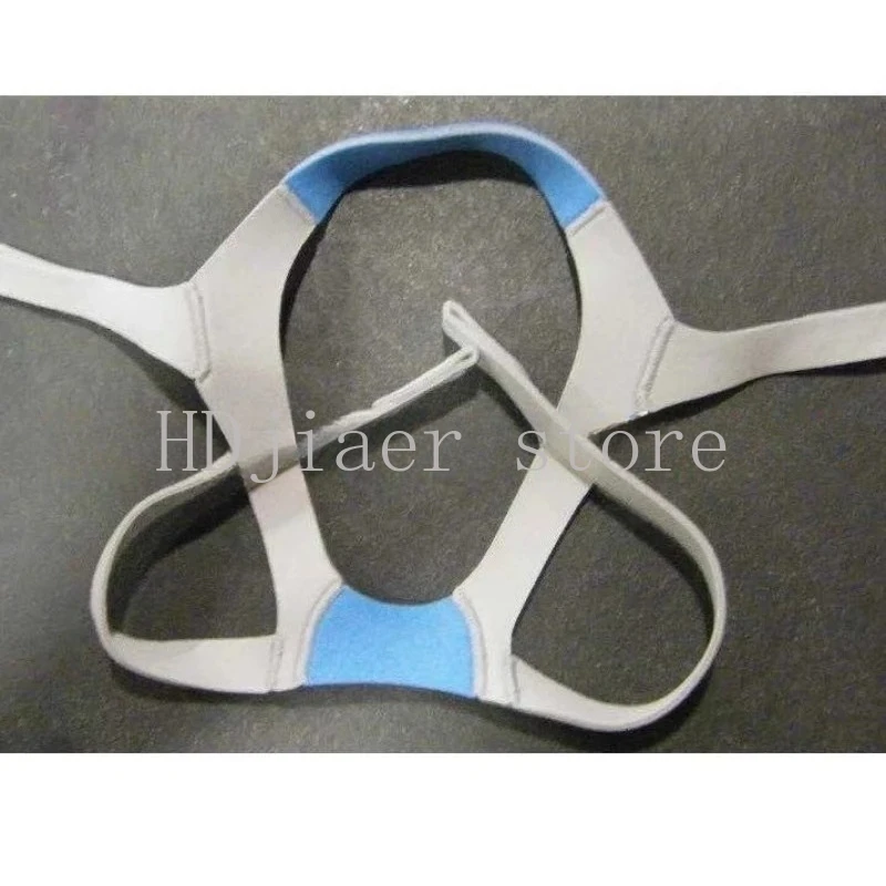 

Original headband N10F10N20F20 headband imported
