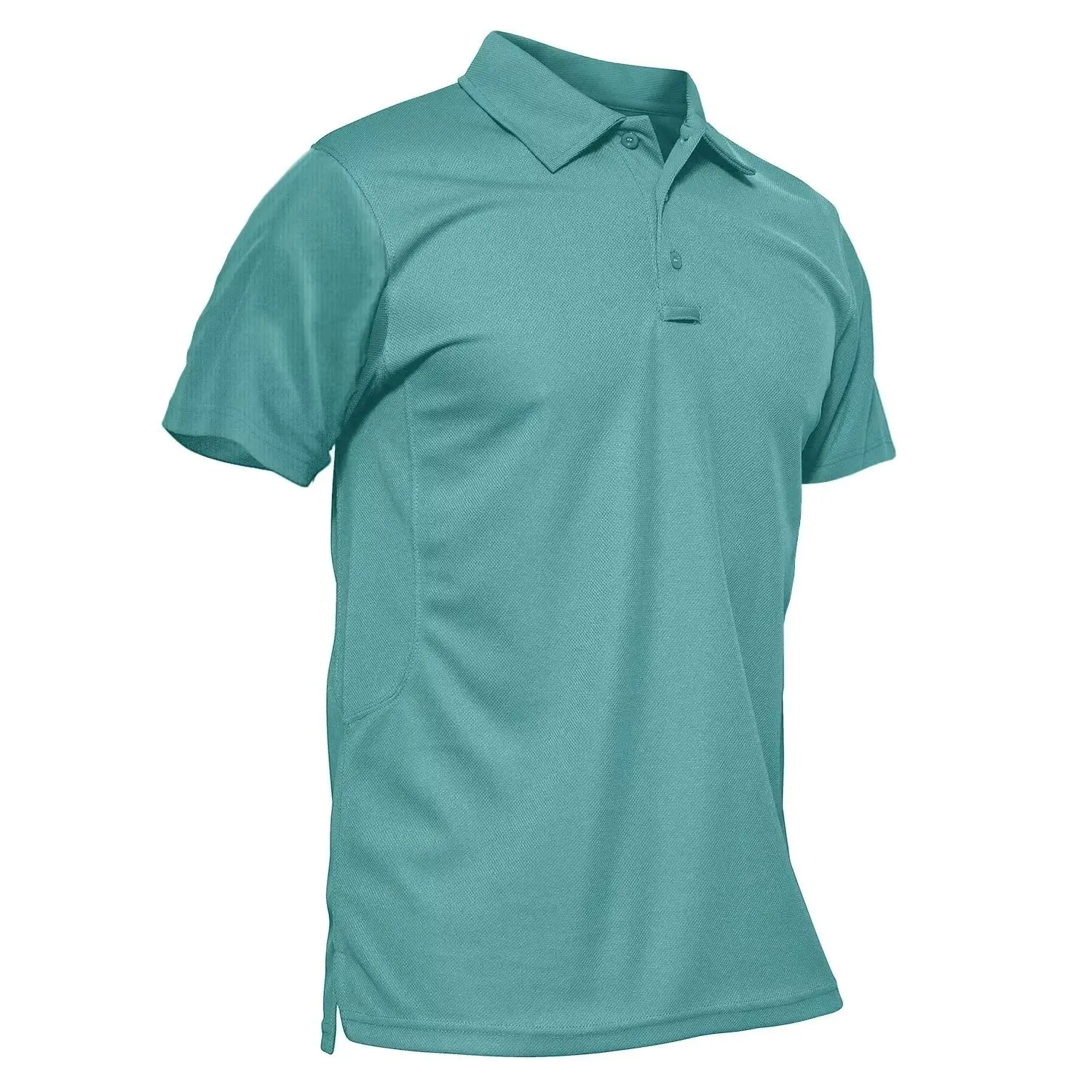 Gray Green