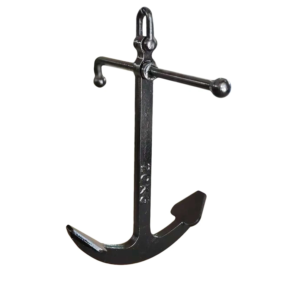 Factory Price Antique Ship Admiralty Anchors Sea Anchor For Sale