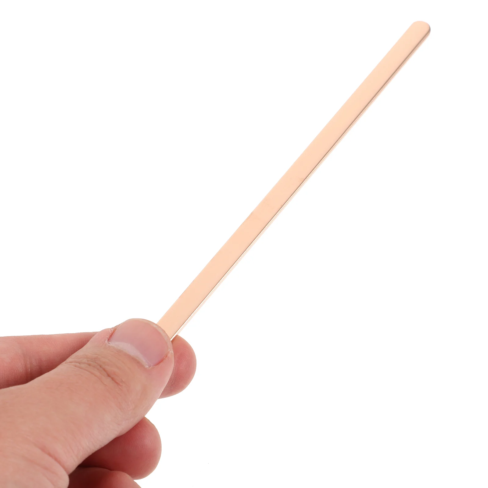 Регулируемый браслет из нержавеющей стали, аксессуары, заготовки для DIY гравировки, розовое золото, металлическая полоса, манжеты, изготовление ювелирных изделий, браслеты «сделай сам»