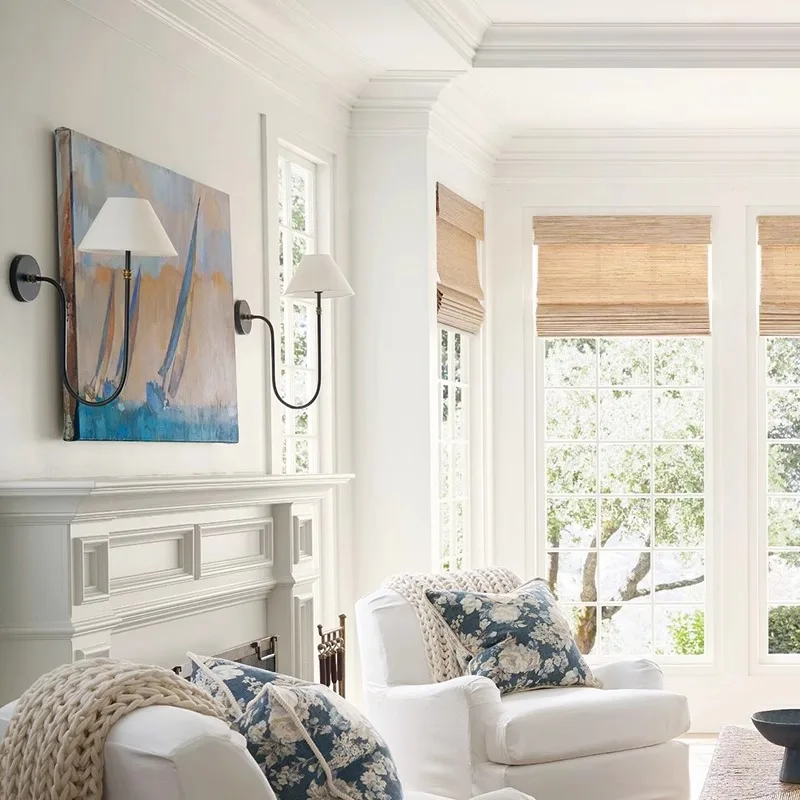 Retro Background Wa…