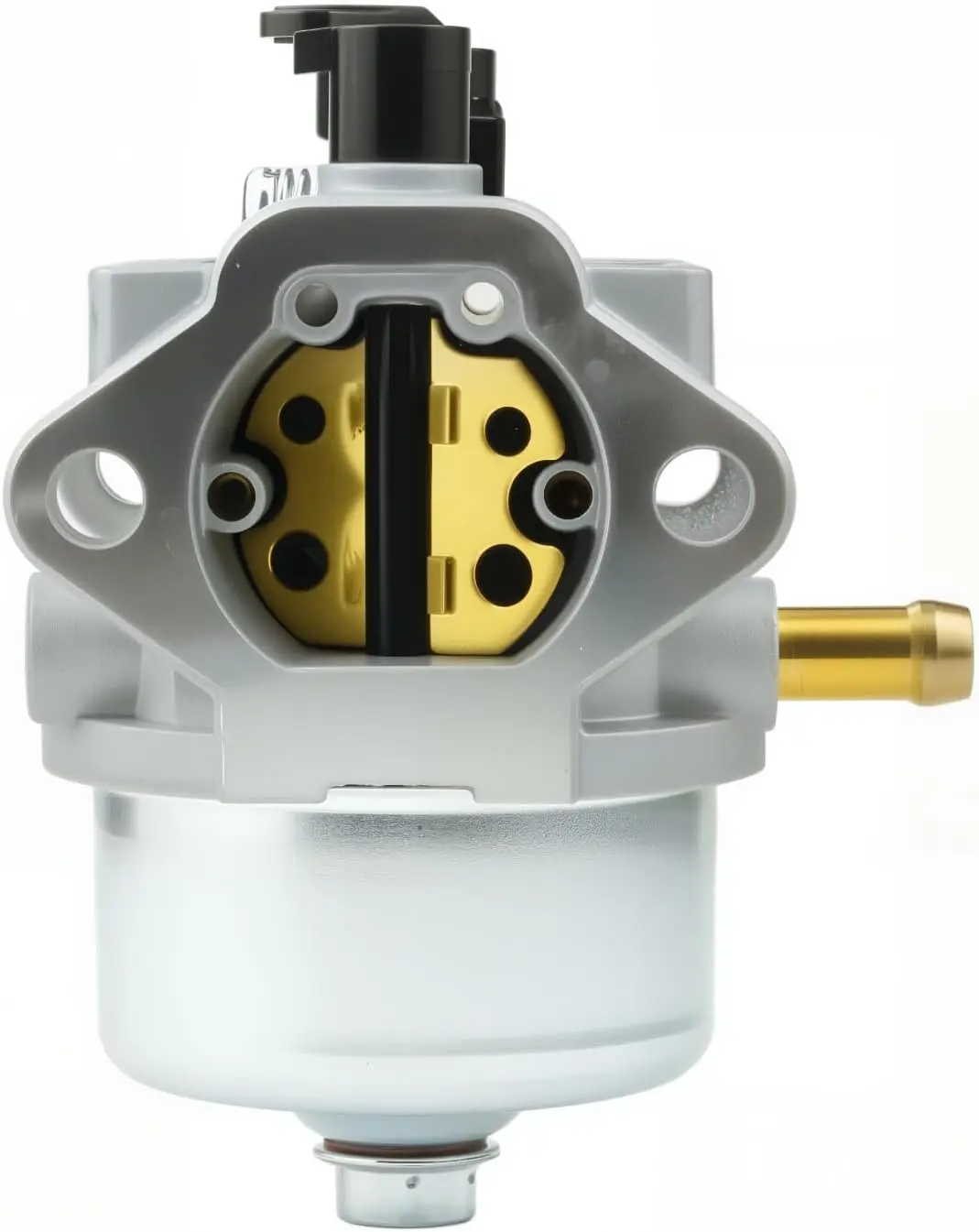 Carburetor Tune Up Kit for Exmark Commercial 30