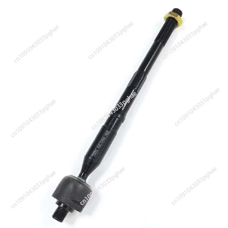 Applicable, Furis 15-19 tie rod inner ball head ED8C3280AA