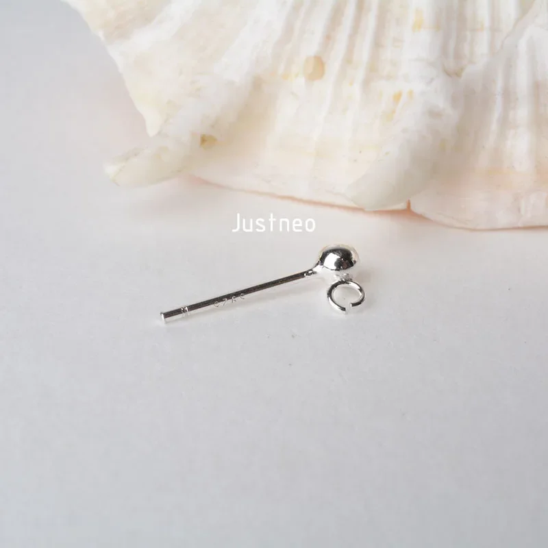 Thumbnail 4 - #76 Top Rated Jump Rings to Buy in 2026