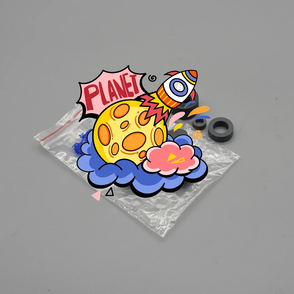 

5X B12B813561 B12B819381 Pickup Feed Roller Assembly Kit Tire for EPSON DS-510 DS-520 DS-560 DS-410 DS-510N DS-520N Scanner