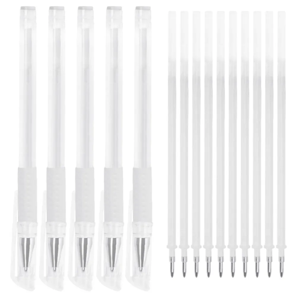 

Набор из 1 водонепроницаемого маркера для разметки кожи: профессиональный инструмент для разметки бровей и позиционирования татуировок, портативный, для косметологии