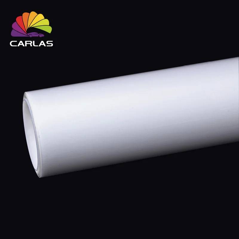 XPPF Self-healing Anti-yellow Transparent Nano-coated Tpu Gigh Quality New Cars Paint Protection Film PPF