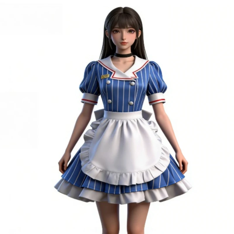 cosplay-hypnotiste-futur-ensemble-complet-de-costumes-miku-kaito-vocaloid-uniforme-de-jeu-d'anime