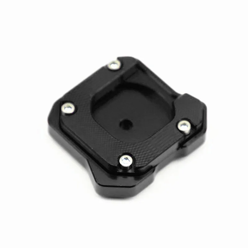 Motorcycle Kickstan…