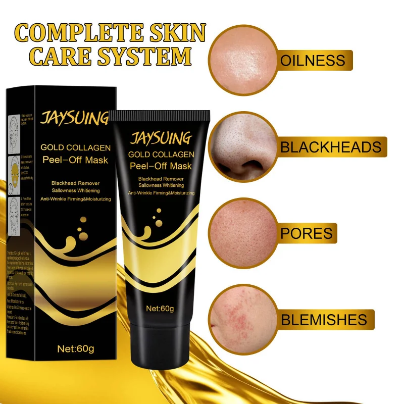 

Daily Dry Combination Skin: Moisturize Hydrate Nourish Replenish Moisture and Control Shine