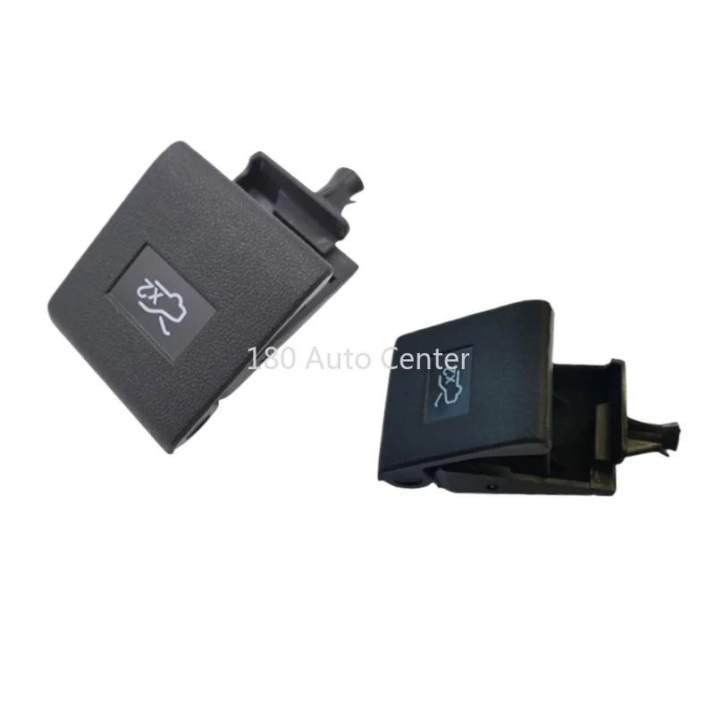 

DENZA N9 BYD Titan 3 Front Hood Opening Handle Engine Hood Open Switch