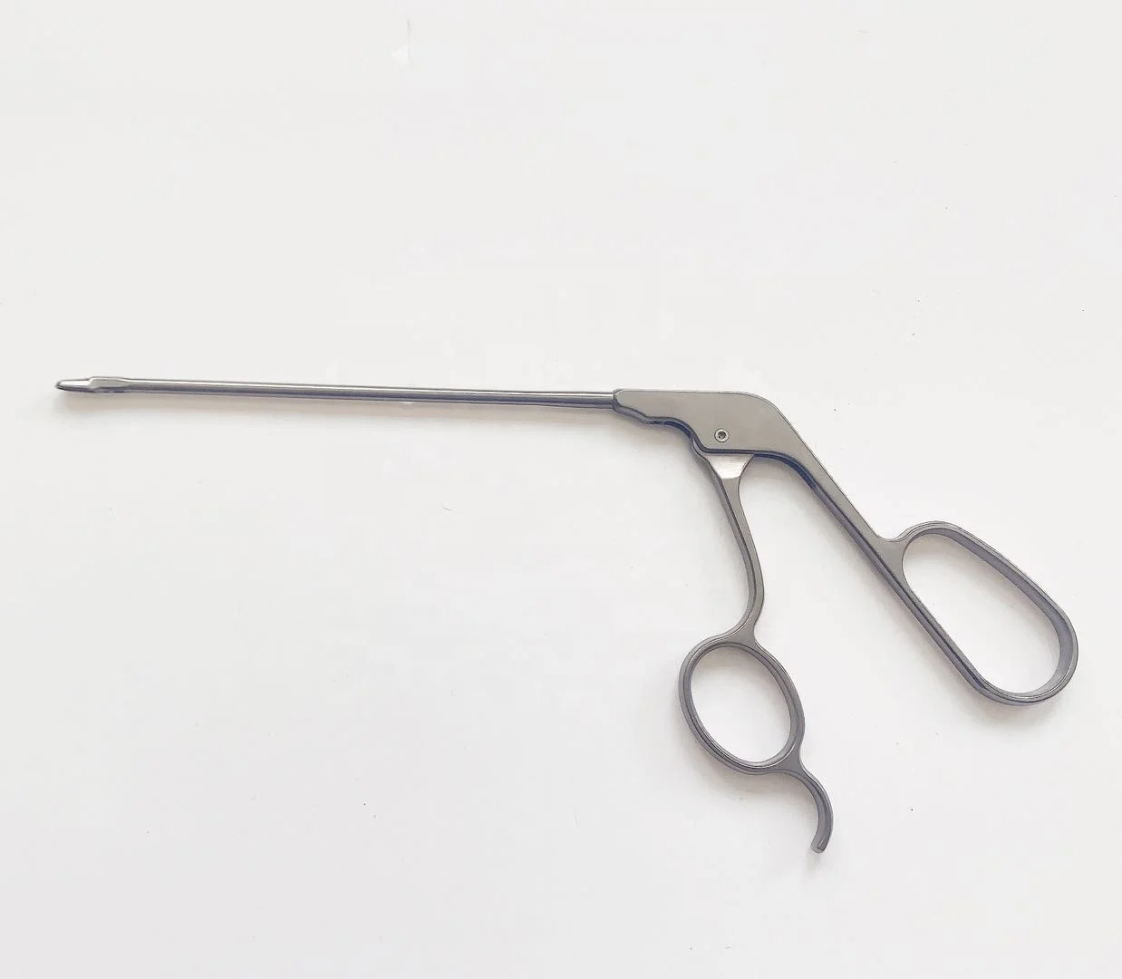 

Surgical Nasal Cutting Forceps, ENT Nose Instruments New Development