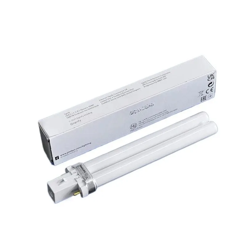 For 311 Narrow Spectrum UVB Ultraviolet Leucorrhea Phototherapy Instrument PL-S9W/01/2p