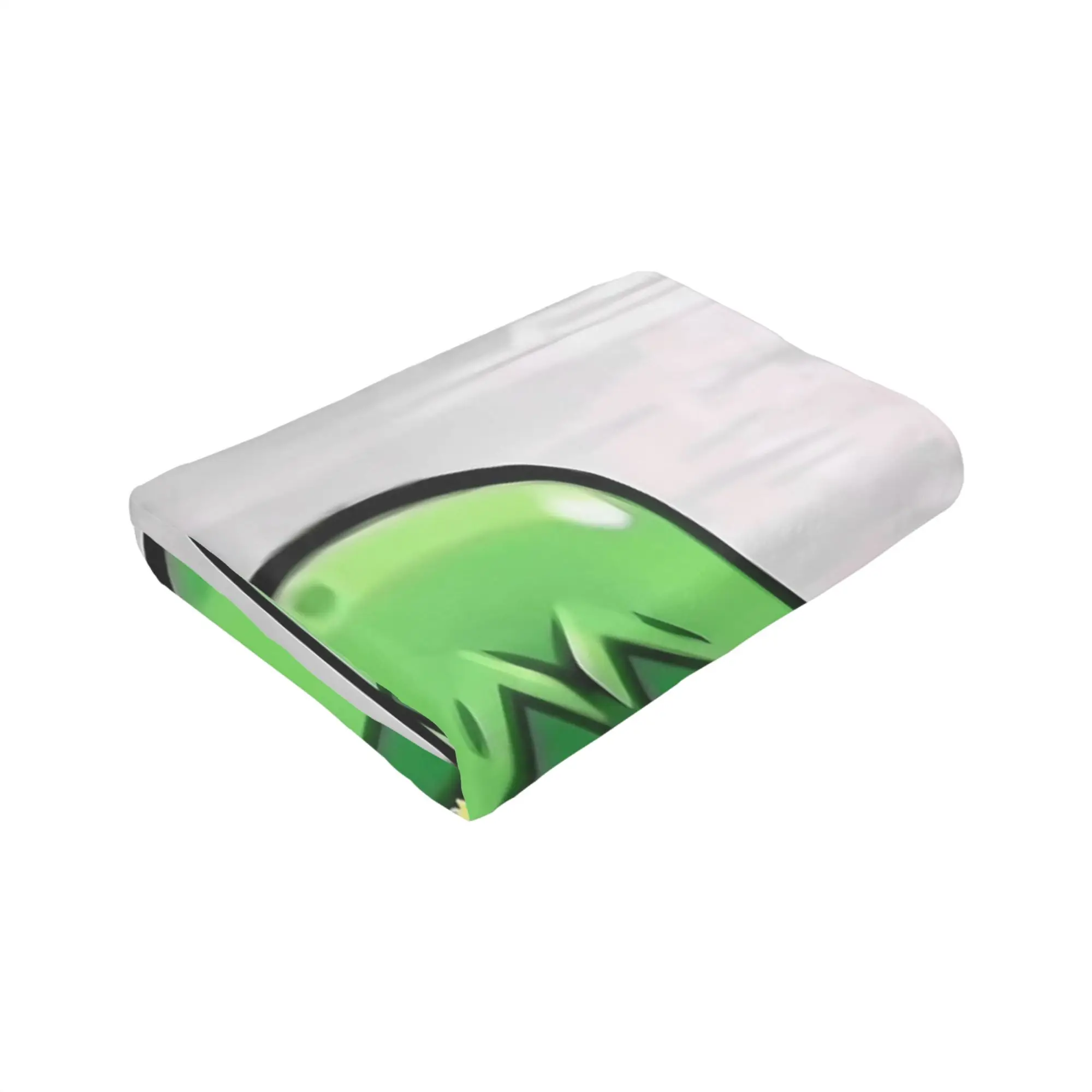 Clashs Royales عفريت بطانية الصوف كل موسم المحمولة خفيفة الوزن رمي البطانيات للسرير مكتب أفخم رقيقة لحاف #4