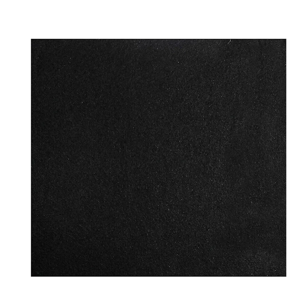

Air Conditioning Filter Range Hood Filter Compatible With Multiple Models Easy To Cut Efficient Filtration Grease Collection