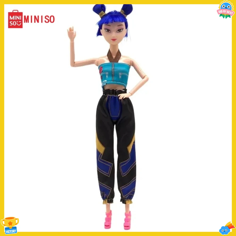 

-* # *! Горячие 3, модные куклы, виниловые куклы, куклы, рождественские подарки, подарки на день рождения, подарок на Хэллоуин, игрушки для девочек