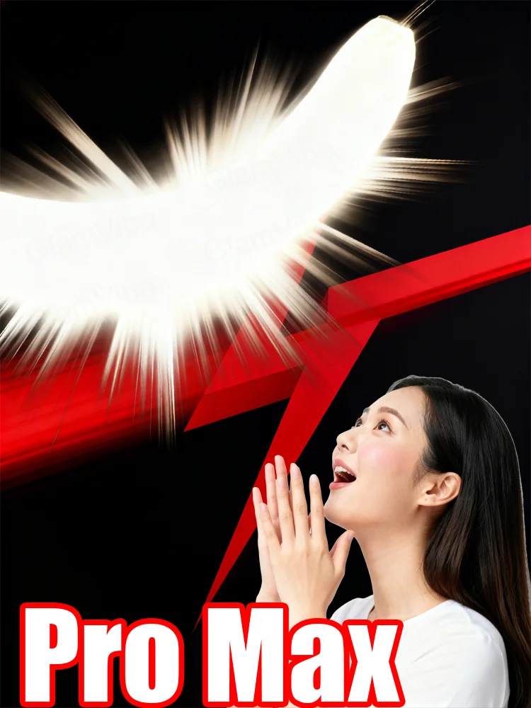 

5M5gKee0FFytrcsgl6Mk276iGAUTzbkLGCKNVVLCCq1oAlPP4hKxfMSi3n2imun4