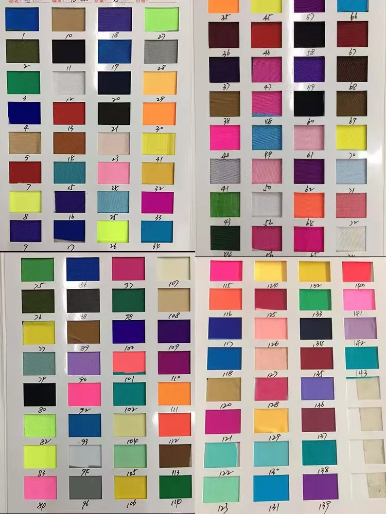 زي الرقص اللاتيني ذو الشراشيب الكريستالي - مقاس مخصص، مثالي لأداء المسرح وليالي مسابقات الرقص #4